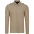 Tommy Hilfiger linnen shirt rozen