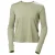 Dames sweatshirt Helly Hansen Slav