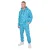 Hoodie Project X Paris One piece all over
