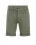WE Fashion Jeans  donkergroen
