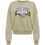 Only Lauren Sweater Dames