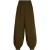 Dante 6 Broek 263171 gilbery