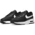 Nike Air Max SC Sneakers Dames