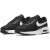 Nike Air Max SC Sneakers Dames