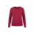 Roberto Sarto T-Shirt 631144-T270