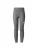 THE NORTH FACE Sportbroek ‘Flex’  grijs / wit