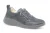 Waldlaufer 698008 Kalea Sneakers