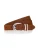 Tamaris Riem  crème / cognac / zilver