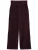 Next Broek  bessen