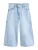 Next Jeans  lichtblauw