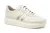 Footnotes 22.002 Caro wijdte K Sneakers