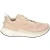 ECCO 830753 biom