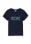 s.Oliver Shirt  navy