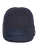 HECHTER PARIS Muts  donkerblauw