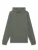 Lyle & Scott Sweatshirt ‘Tri Marl’  kaki