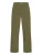 !Solid Chino ‘ SDLIAM ‘  groen