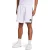 Nike City Side Korte Broeken Heren – Wit –