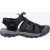 Hush Puppies Peru Sandalen Heren