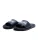 LONSDALE Strand-/badschoen ‘ NAPLES ‘  navy / wit