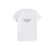 T-shirt dames Lee Jeans