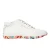 Schoenen dames TBS Mid-cut