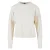 Dames sweatshirt Urban Classics Cabel