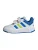 ADIDAS SPORTSWEAR Sportschoen ‘TENSAUR SPORT 3.0 CF I’  royal blue/koningsblauw / lichtgroen / wit