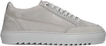 Mason Garments Lage Sneakers Heren Tia Tonale