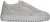 Mason Garments Lage Sneakers Heren Tia Tonale