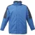 Regatta Verdediger III 3-in-1 Waterdicht Winddicht Jasje / Prestatiejasje (Royal/Navy)