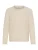 Oxmo Trui ‘SINVA ‘  beige