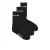 Sokken Jack & Jones Melvin (x3)