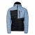 Hooded jacket Dare 2B Aero Fuse
