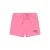 Little Cars regular sweatshort roze