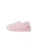 Crocs Huisschoenen ‘Classic Cozzzy’  rosa