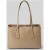 CK Calvin Klein Tote bag met logodetail
