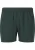 ENDURANCE Sportbroek ‘Kros M’  spar