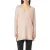 Comma  Pullover Pink