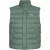 JOTT Thomas Down Jacket Celadon Green