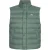 JOTT Thomas Down Jacket Celadon Green