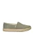 Toms espadrilles kaki
