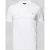 Tommy Hilfiger Regular fit poloshirt met logostitching