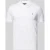 Tommy Hilfiger Regular fit poloshirt met logostitching