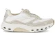 Gabor Rollingsoft 86.986 Sneakers