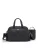 KIPLING Handtas ‘Camama’  zwart
