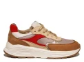 Xsensible 33002.5 wijdte G Ponte Vecchio G Sneakers