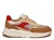 Xsensible 33002.5 wijdte G Ponte Vecchio G Sneakers