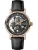 INGERSOLL Analoog horloge  rose-goud / zwart