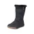 Rieker Snowboots  zwart