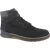 Rieker 32334-00 heren veterboots sportief